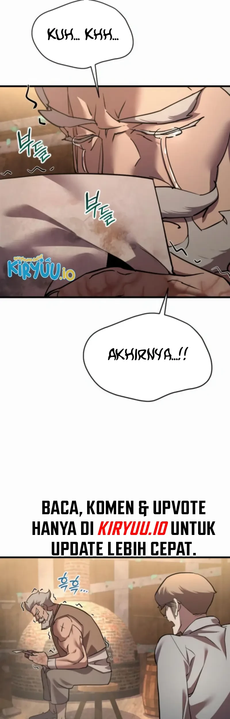 Chapter 50 - halaman 45