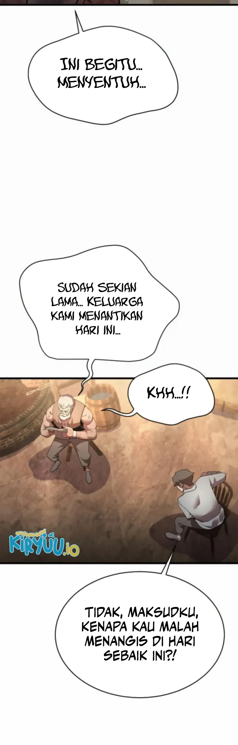 Chapter 50 - halaman 47