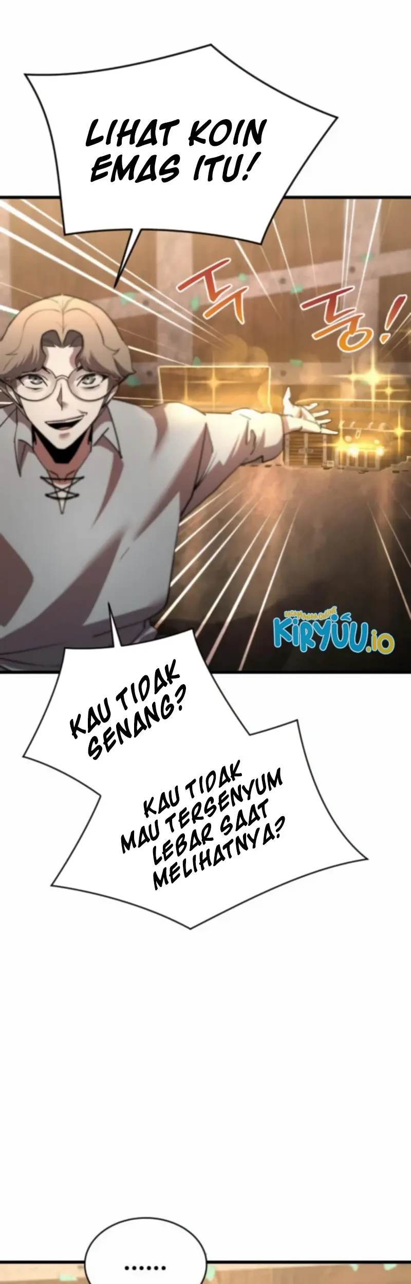 Chapter 50 - halaman 48