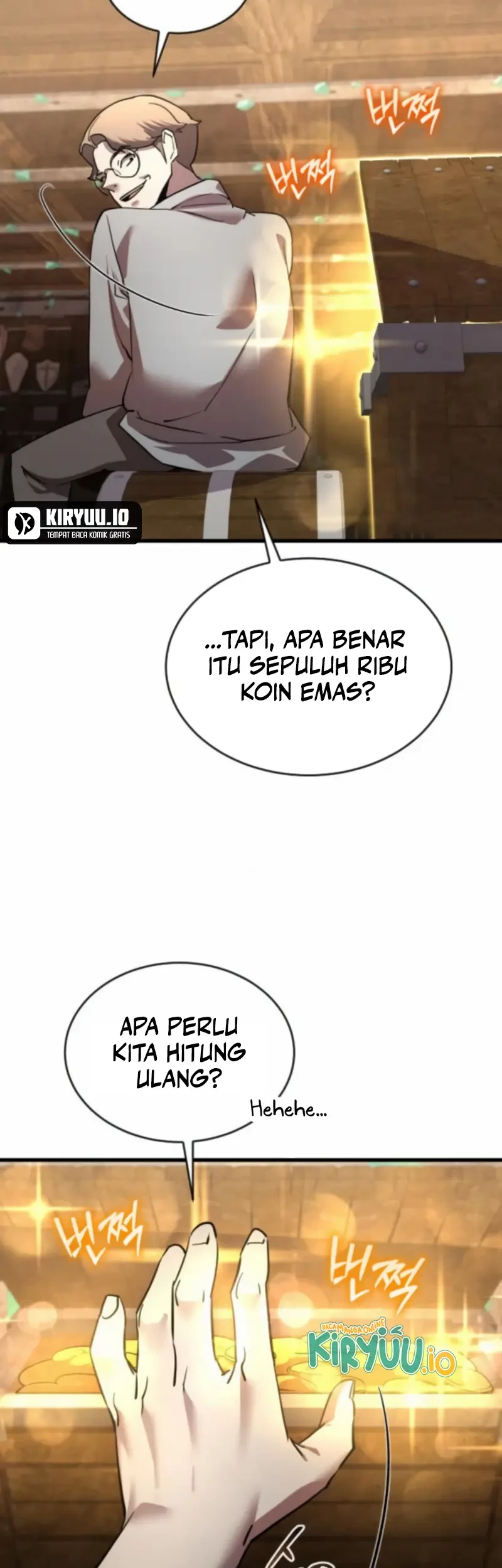 Chapter 50 - halaman 49