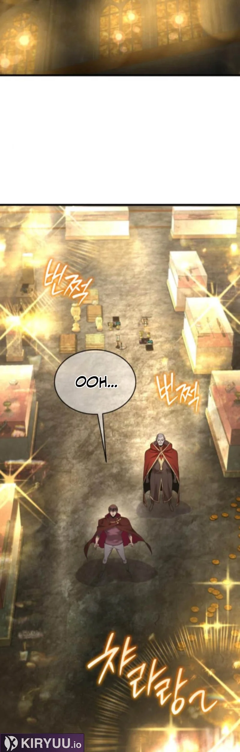 Chapter 51 - halaman 43