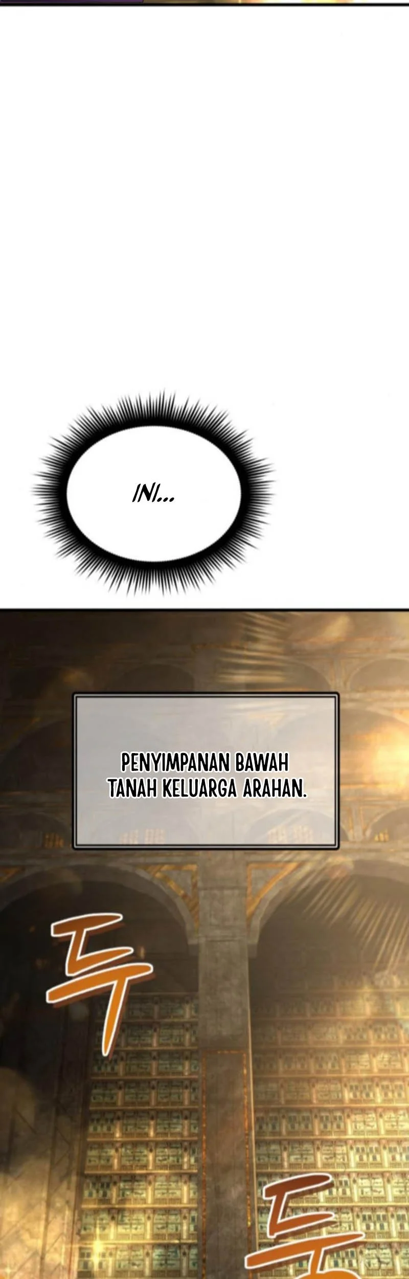 Chapter 51 - halaman 44