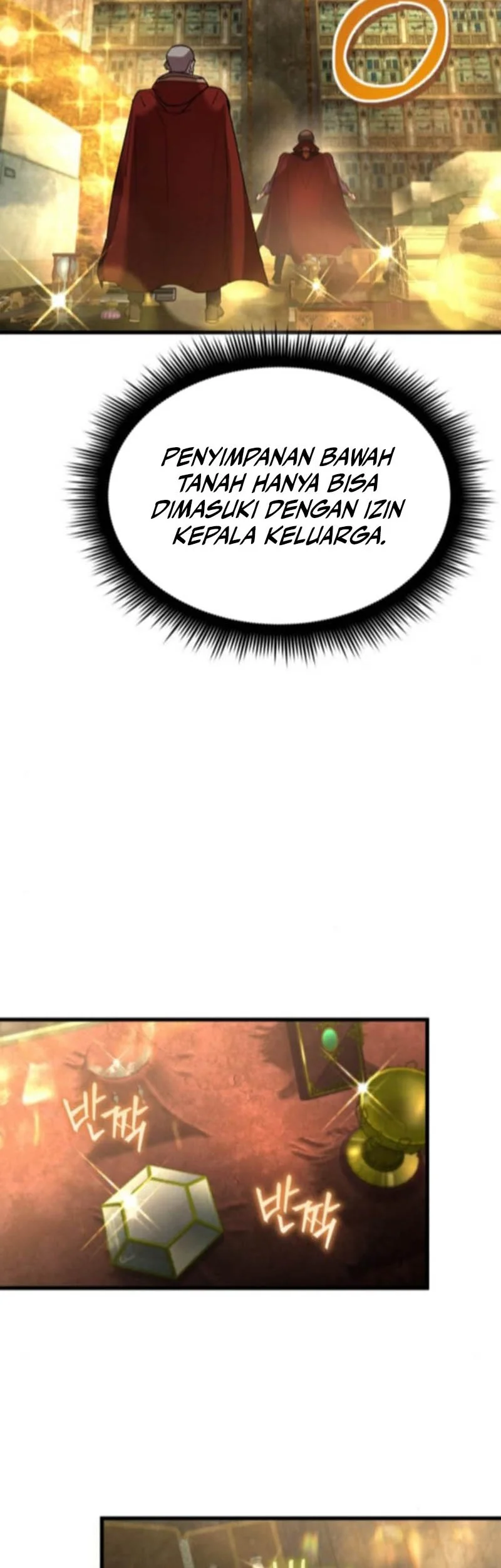Chapter 51 - halaman 45