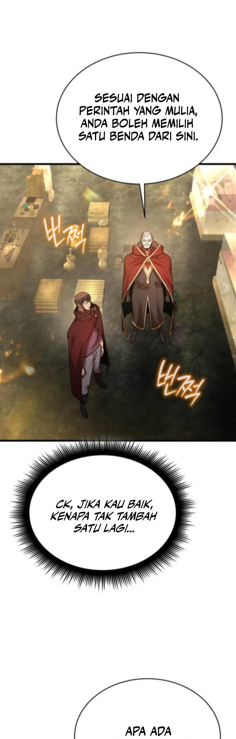 Chapter 51 - halaman 47