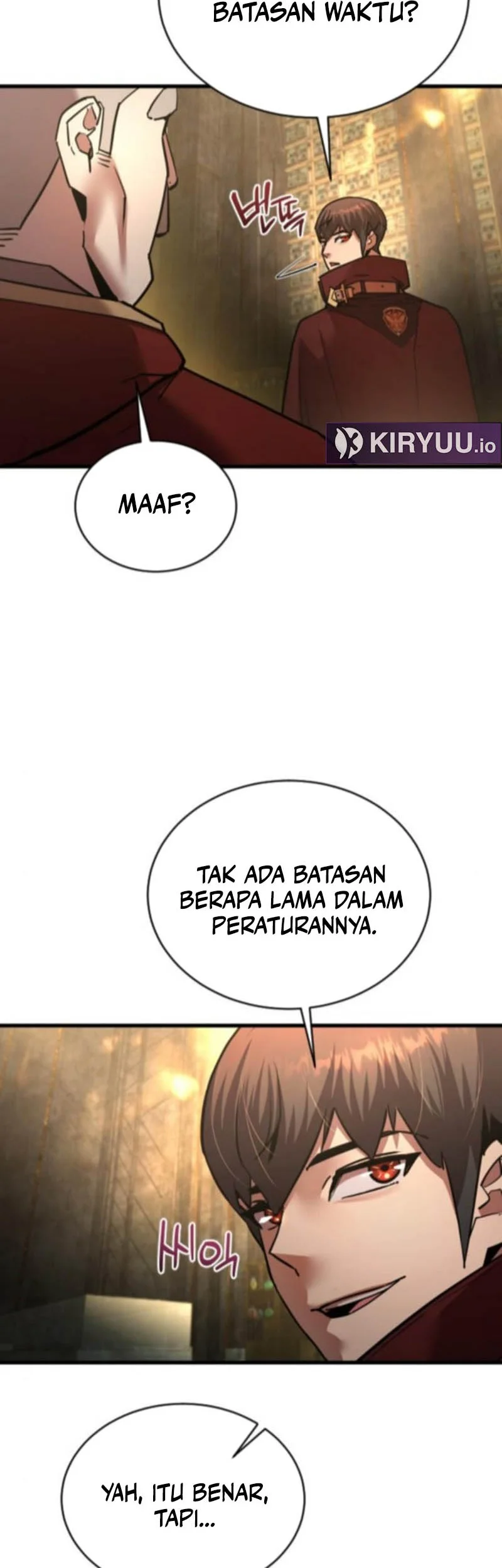Chapter 51 - halaman 48