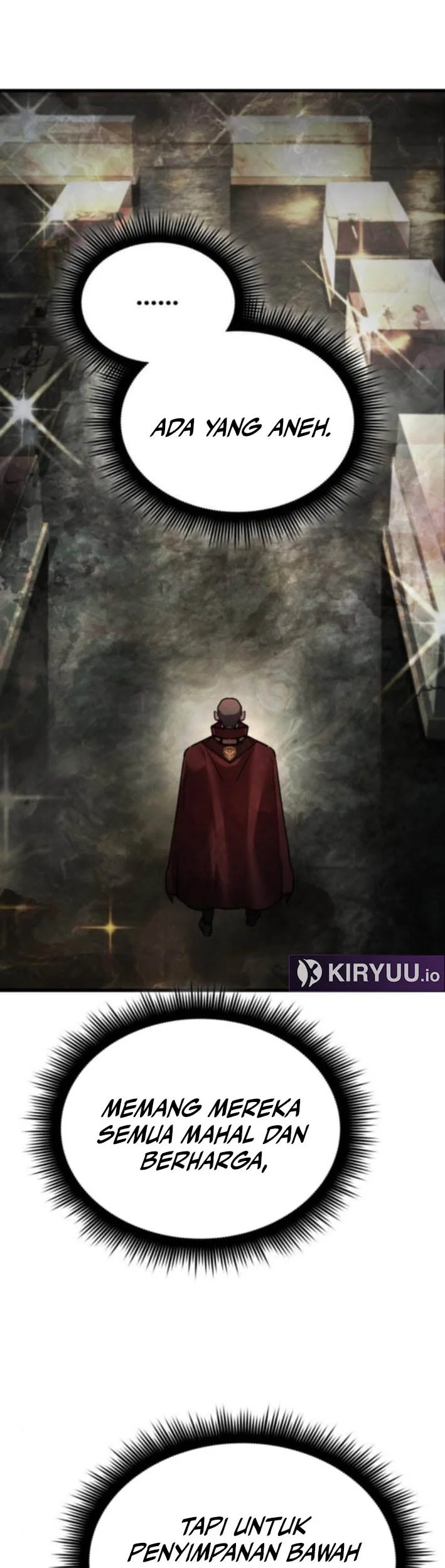 Chapter 51 - halaman 53