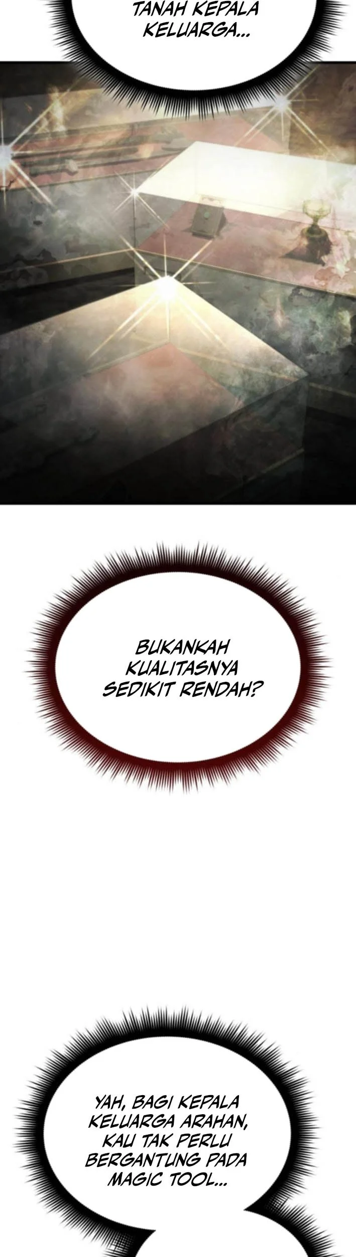 Chapter 51 - halaman 54