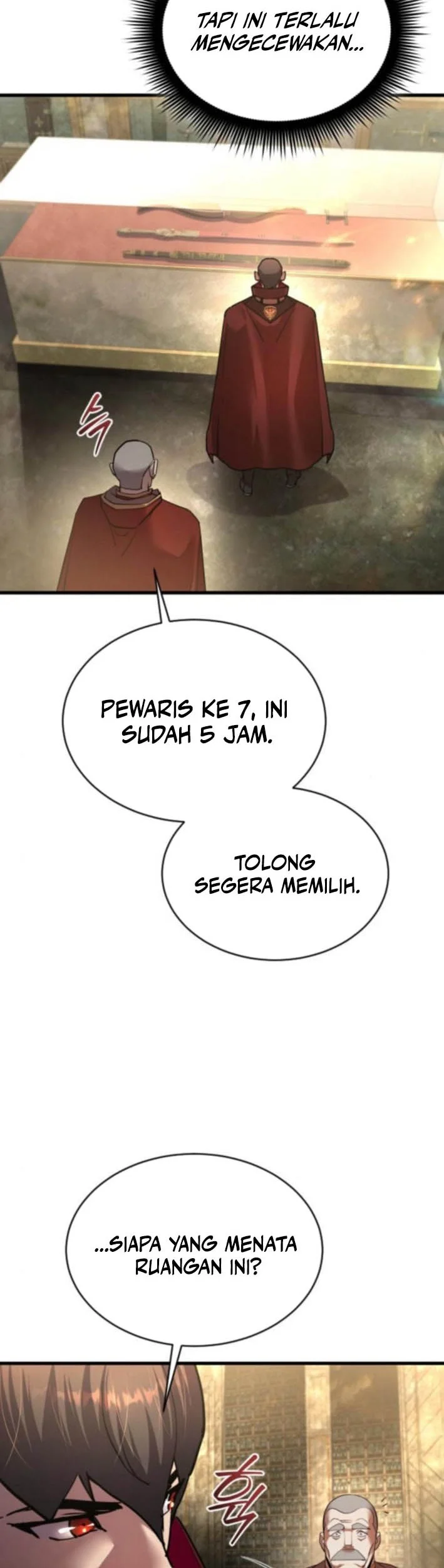 Chapter 51 - halaman 55