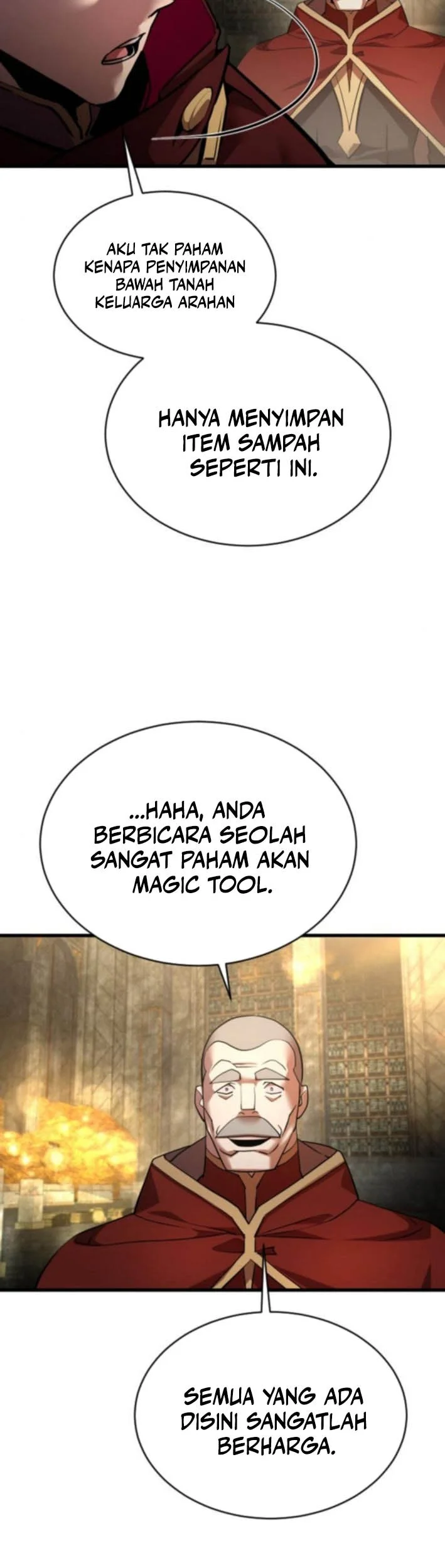 Chapter 51 - halaman 56