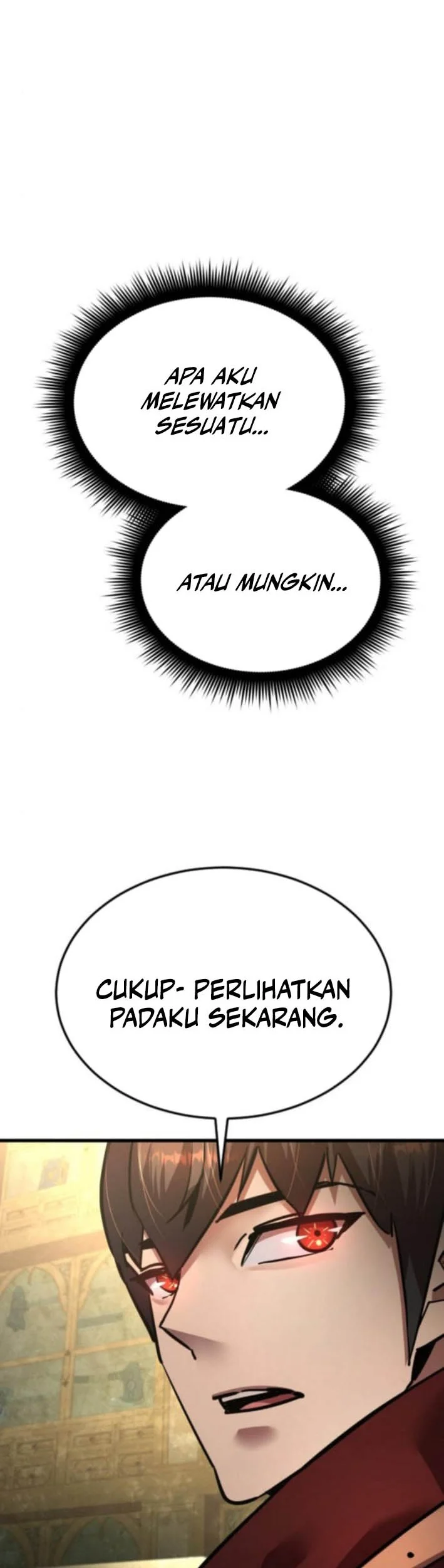 Chapter 51 - halaman 57