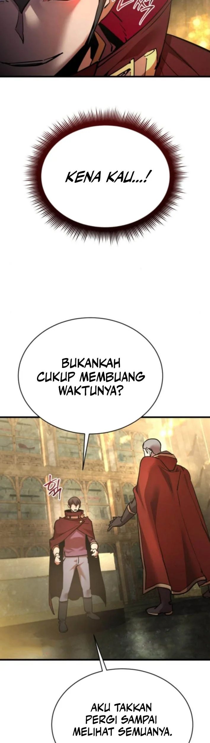 Chapter 51 - halaman 59