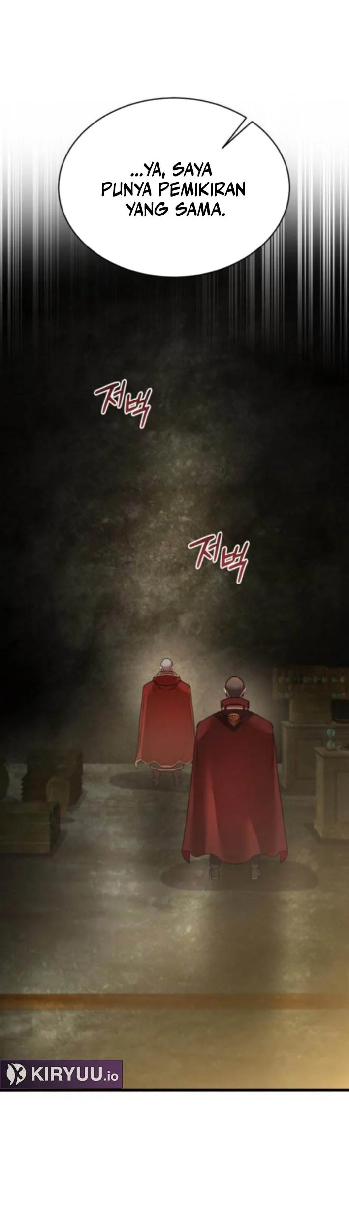 Chapter 51 - halaman 61