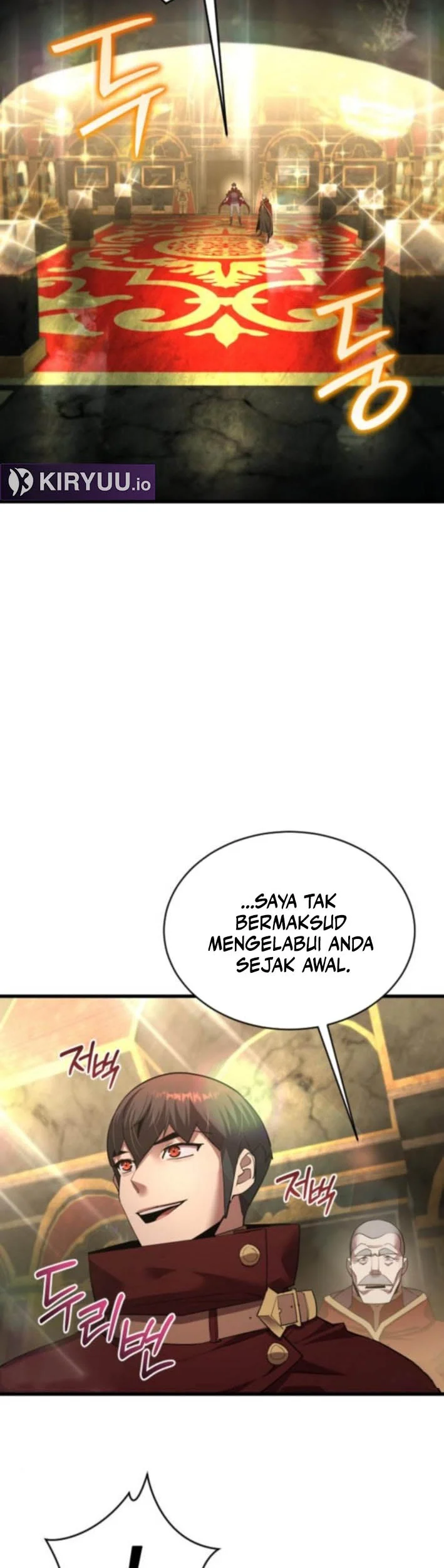 Chapter 51 - halaman 65