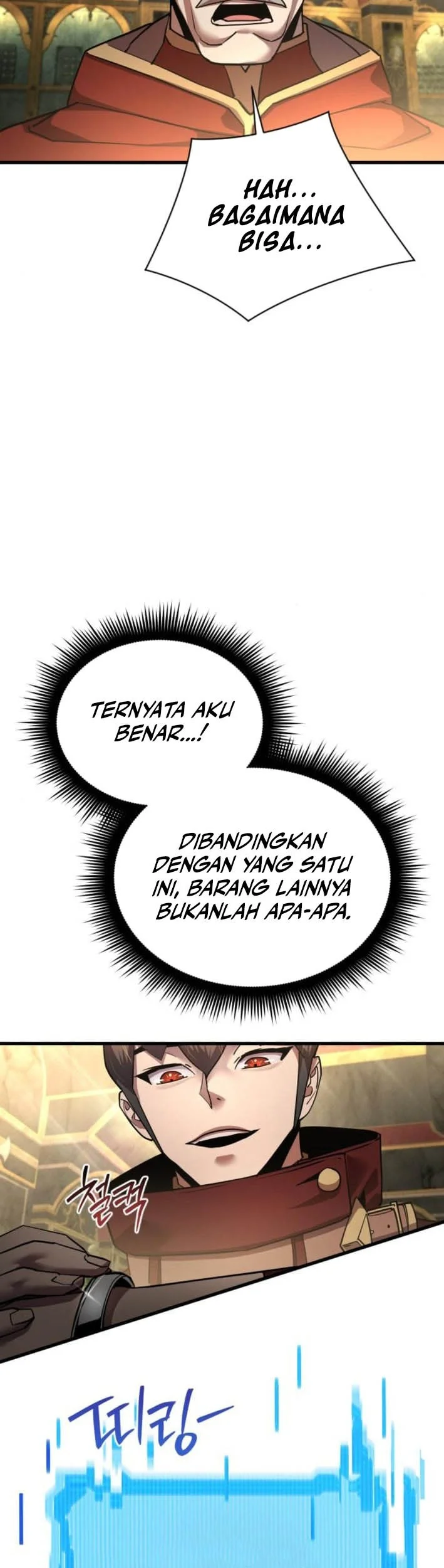 Chapter 51 - halaman 68