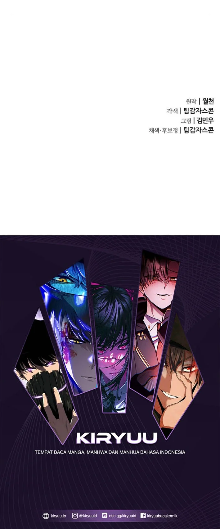 Chapter 51 - halaman 70