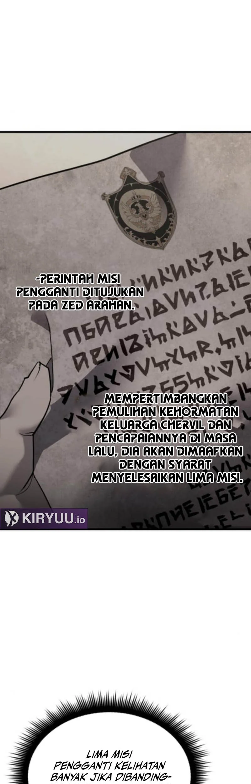 Chapter 51 - halaman 3