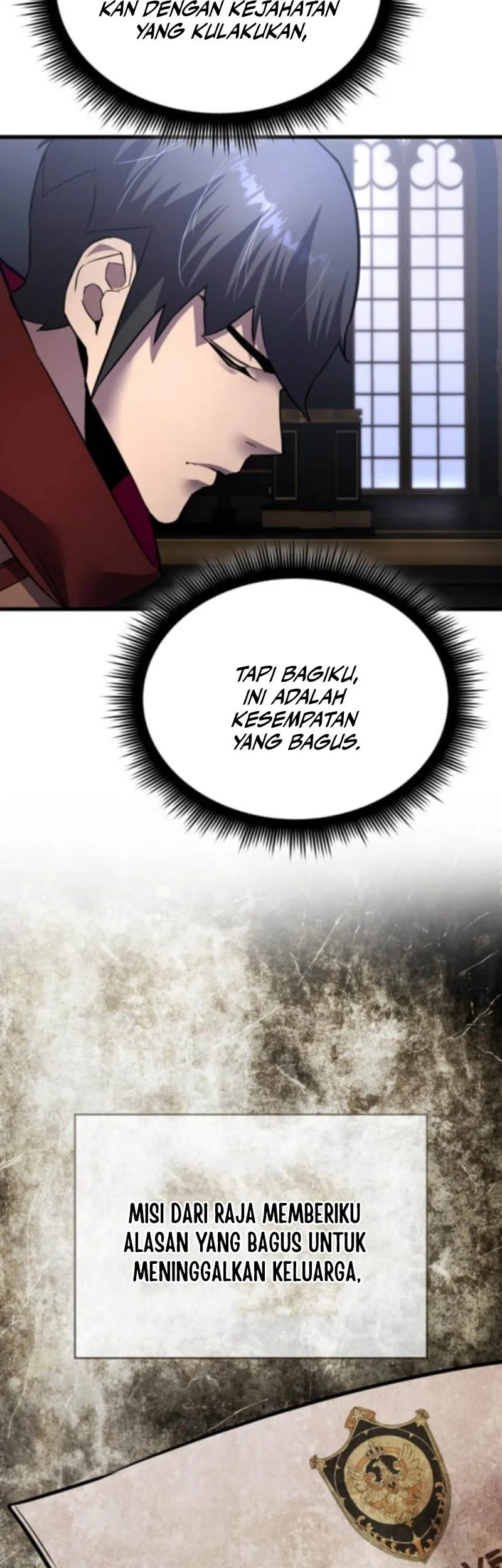 Chapter 51 - halaman 4