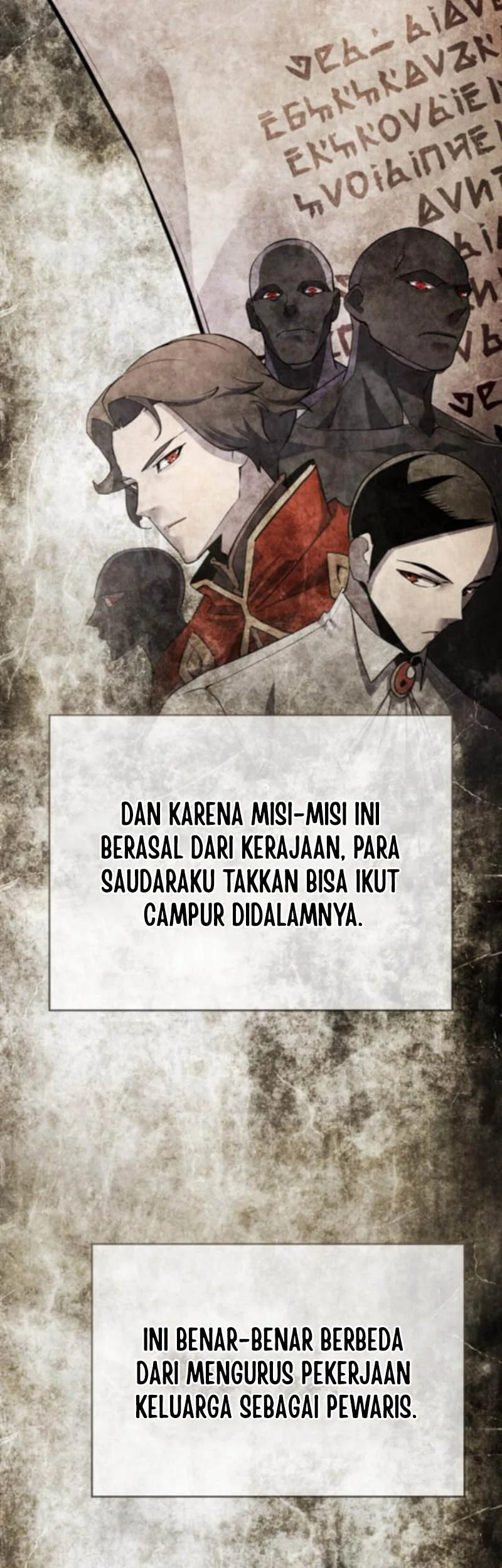 Chapter 51 - halaman 5