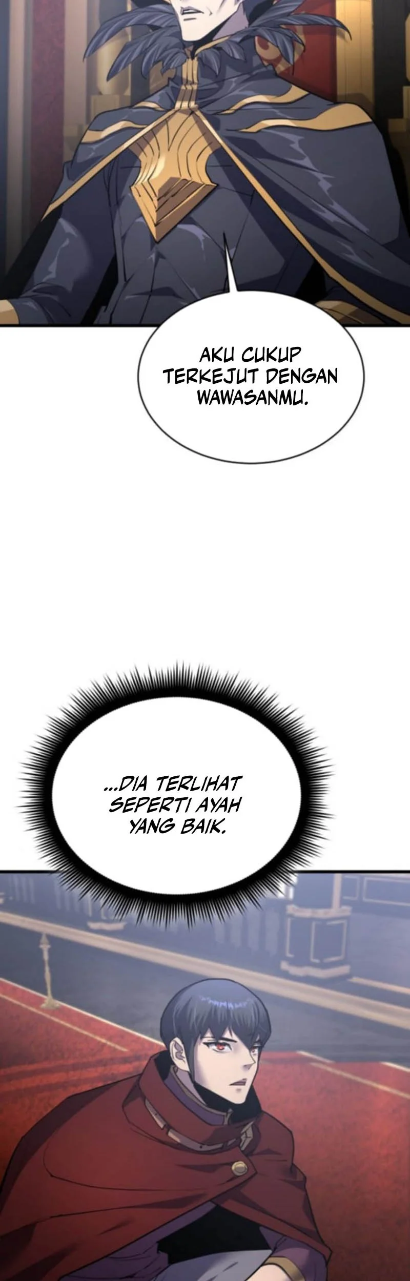 Chapter 51 - halaman 13