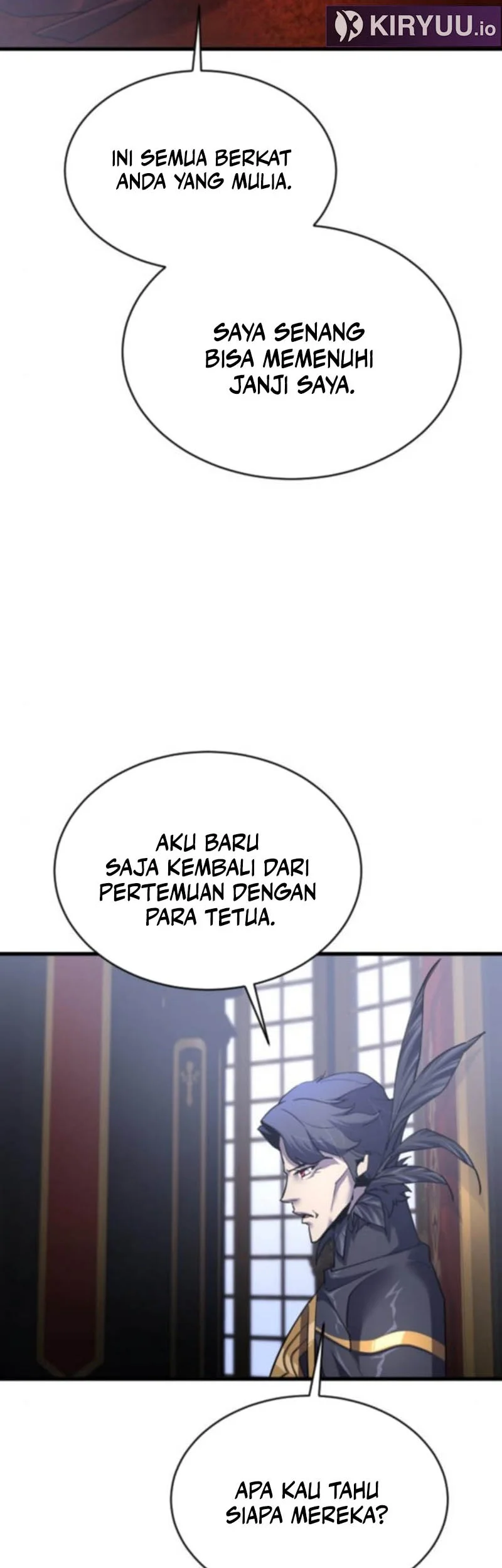 Chapter 51 - halaman 15