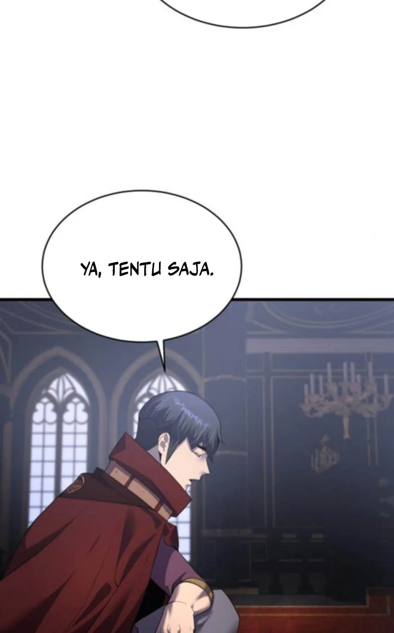 Chapter 51 - halaman 16