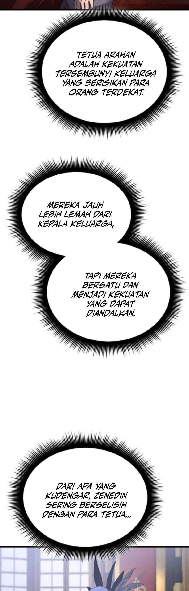 Chapter 51 - halaman 17