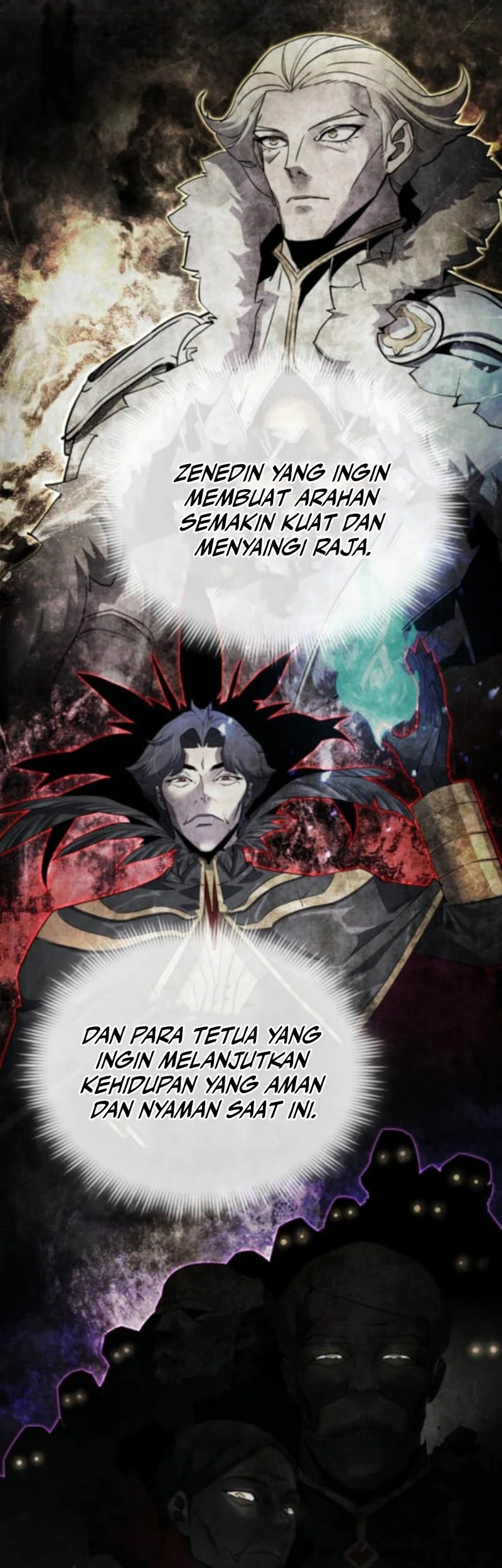 Chapter 51 - halaman 19