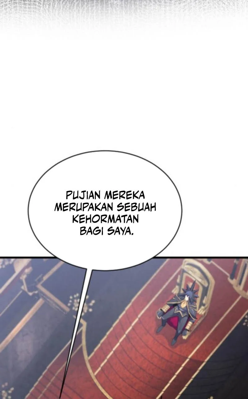 Chapter 51 - halaman 21