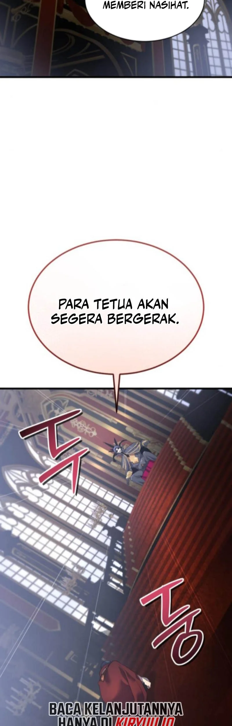 Chapter 51 - halaman 24