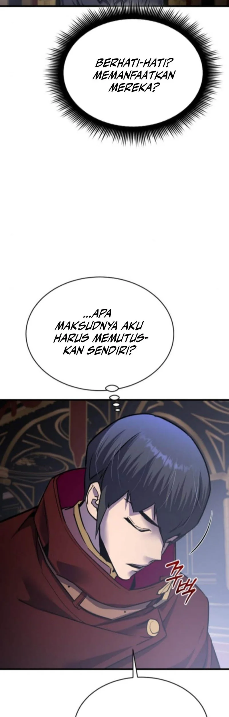 Chapter 51 - halaman 28