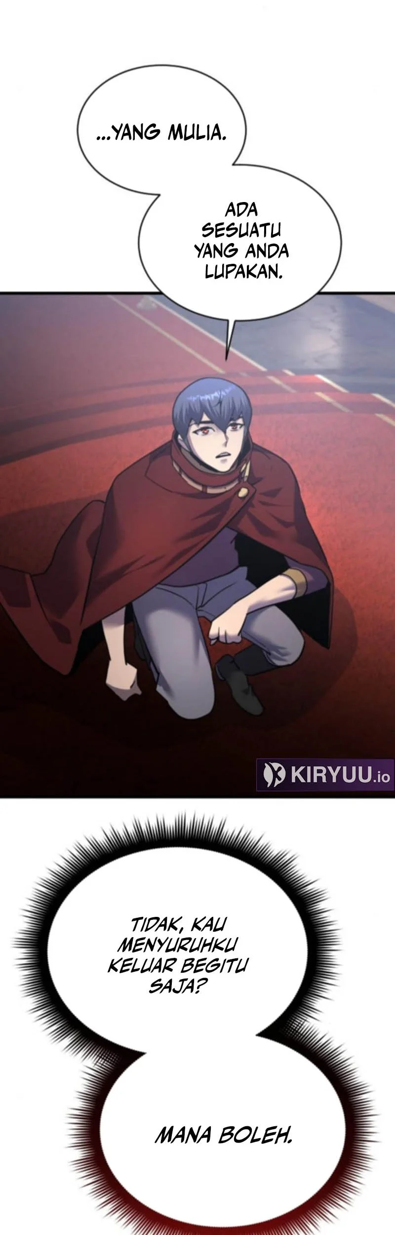 Chapter 51 - halaman 30