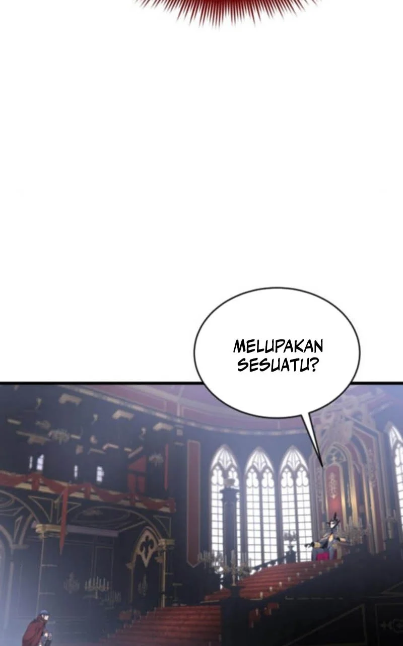 Chapter 51 - halaman 31