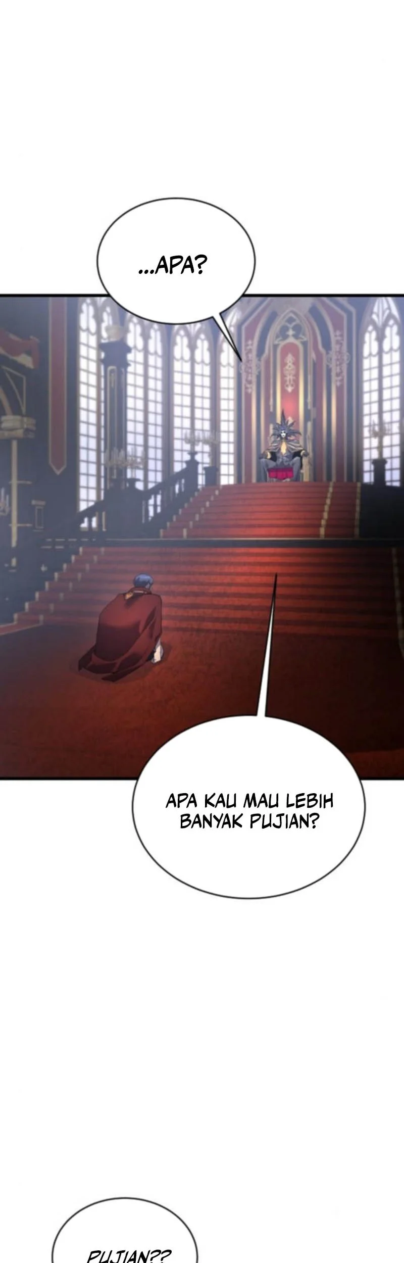 Chapter 51 - halaman 33