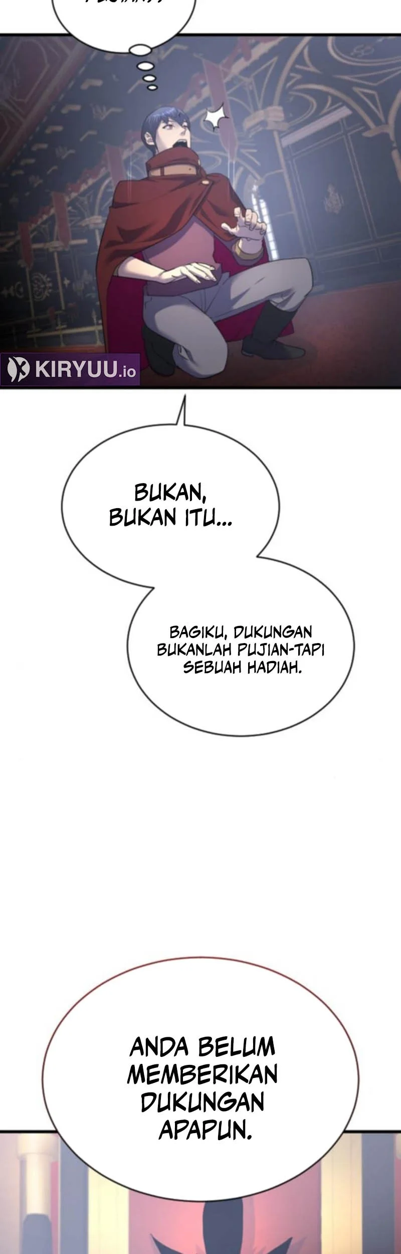 Chapter 51 - halaman 34