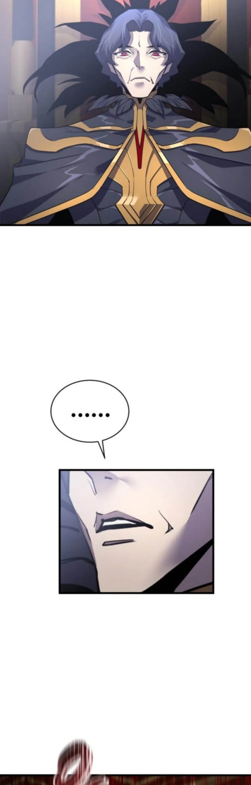 Chapter 51 - halaman 35