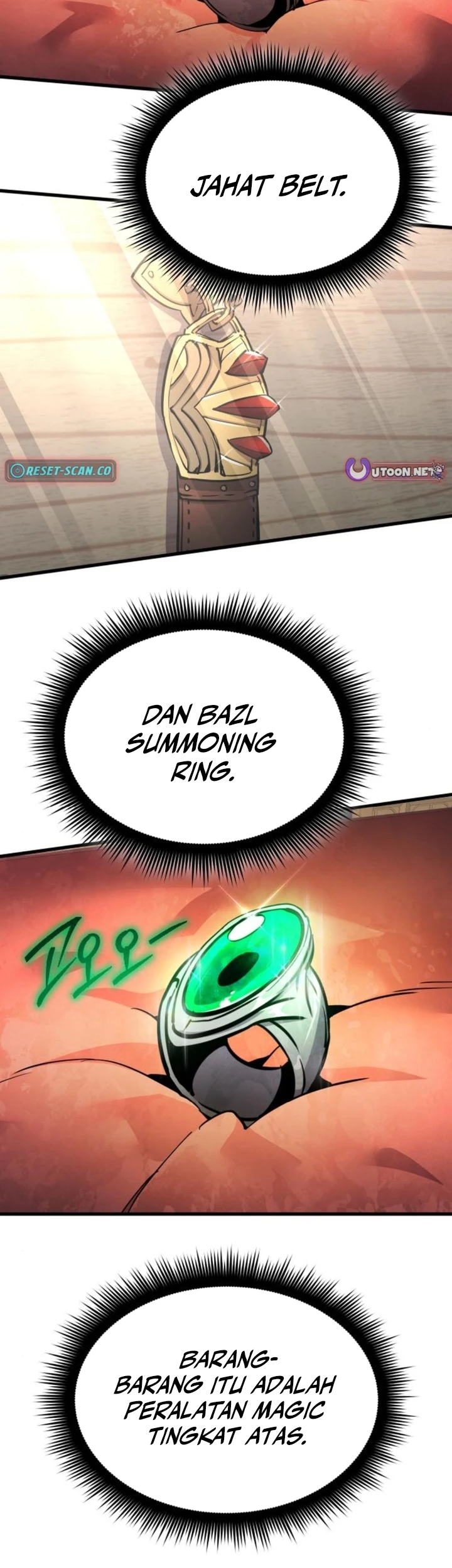 Chapter 52 - halaman 3