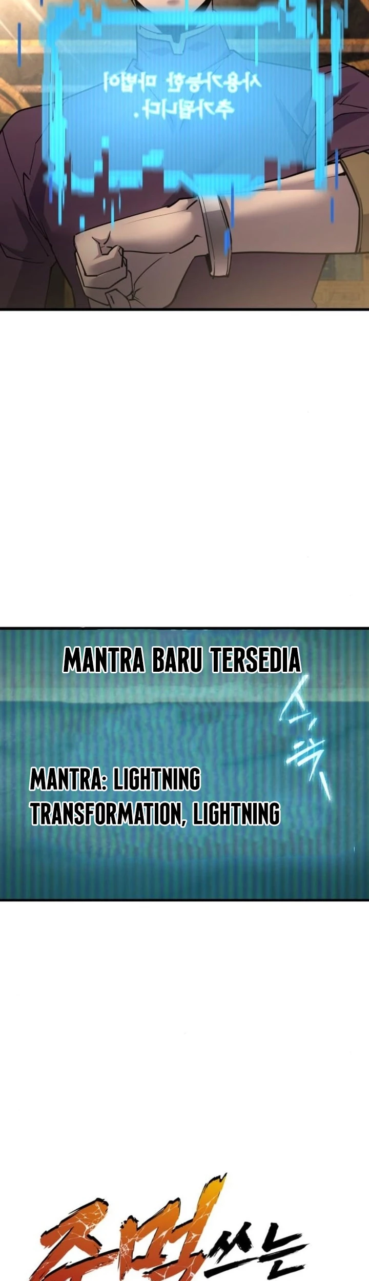 Chapter 52 - halaman 6