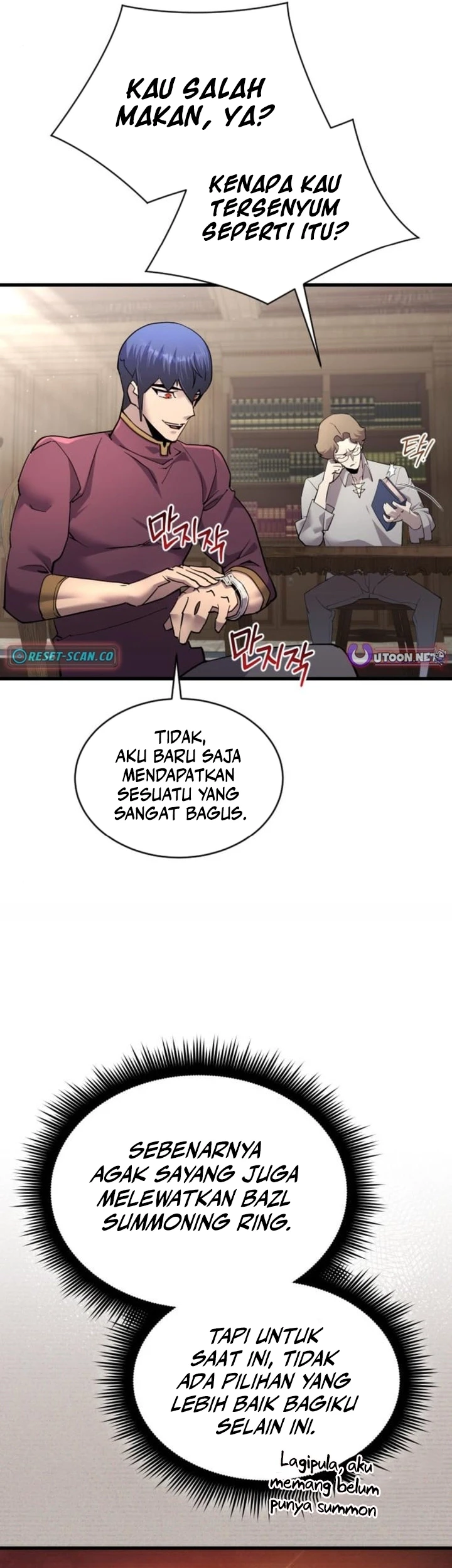 Chapter 52 - halaman 8