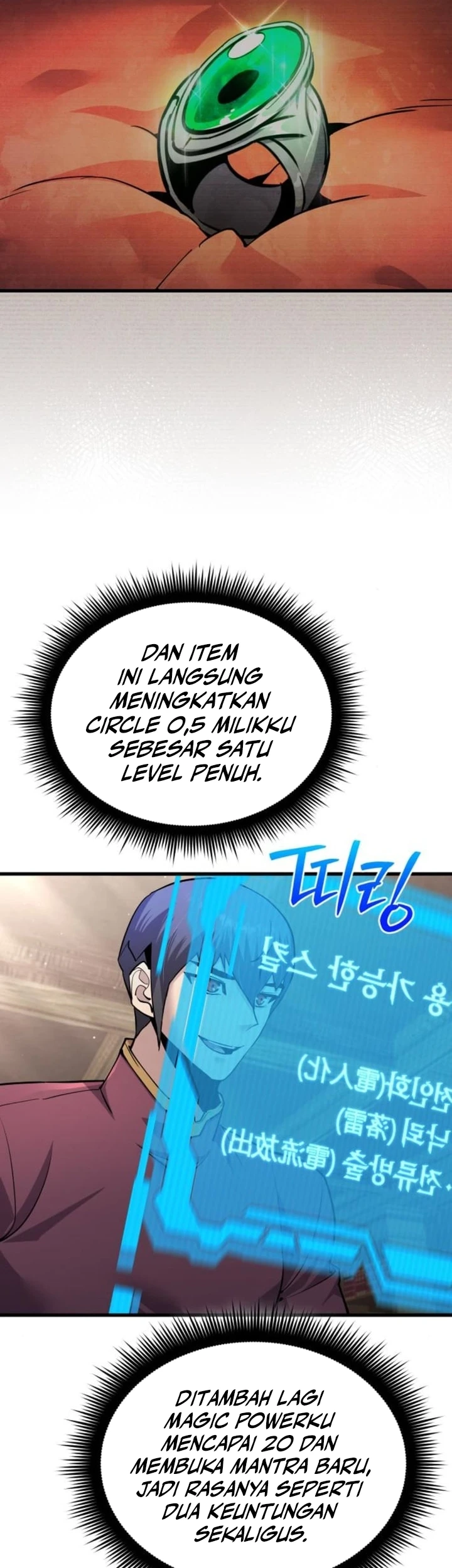 Chapter 52 - halaman 9