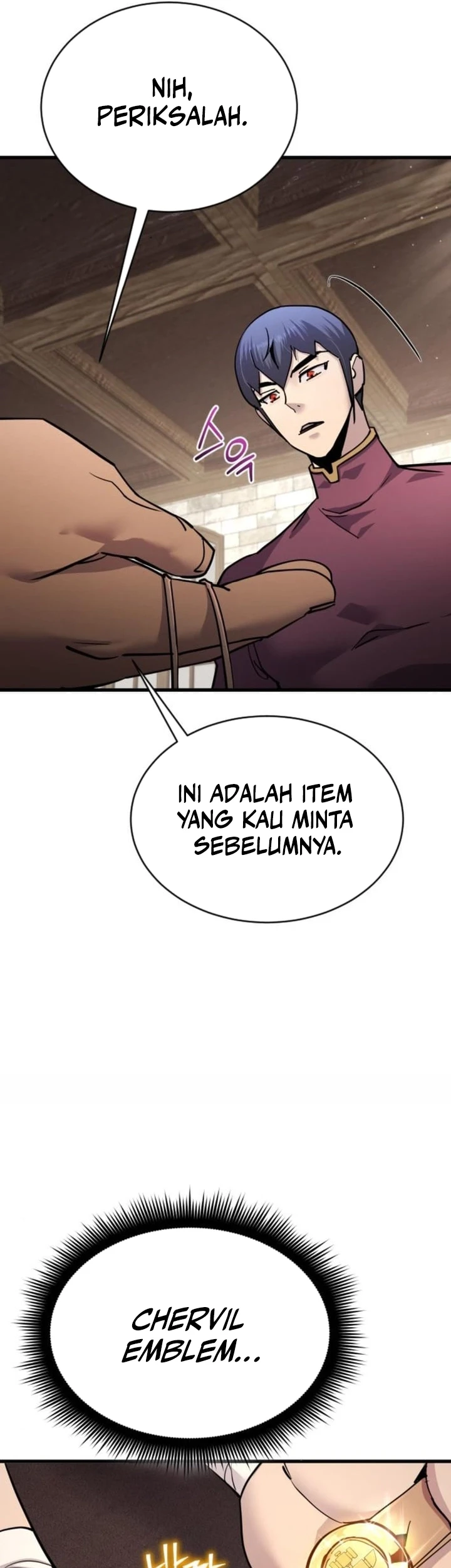 Chapter 52 - halaman 14