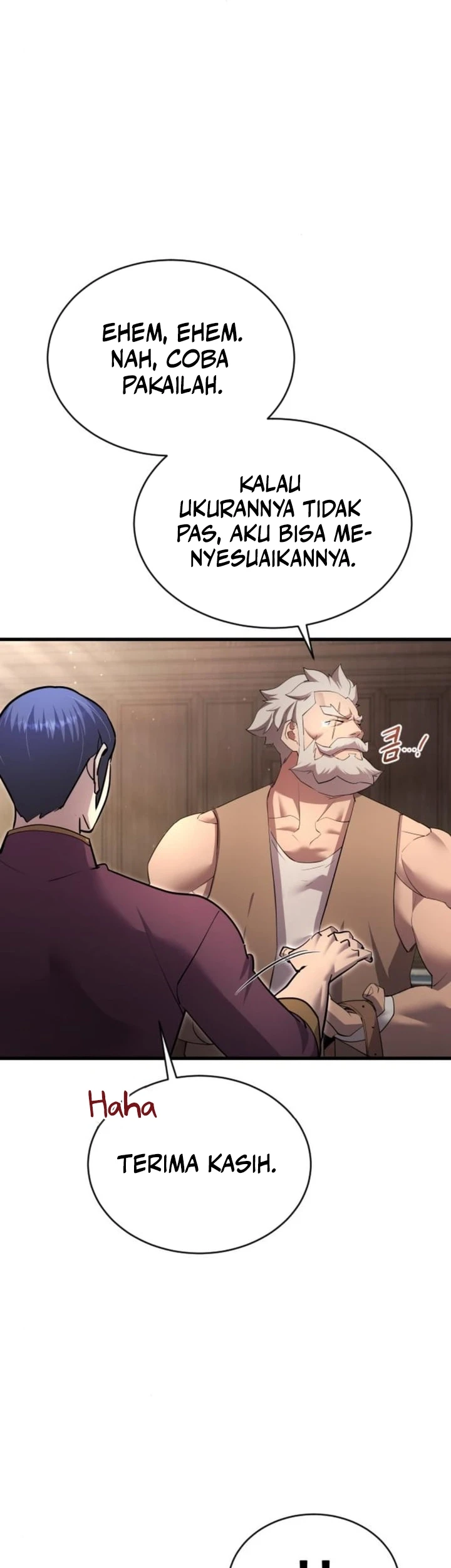 Chapter 52 - halaman 16
