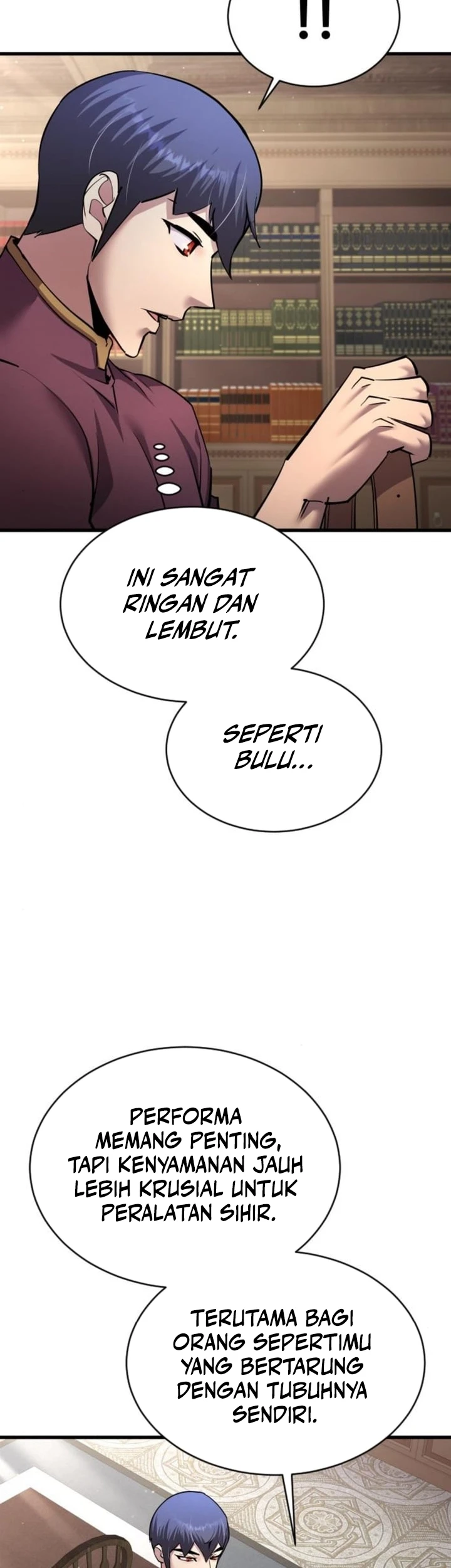 Chapter 52 - halaman 17