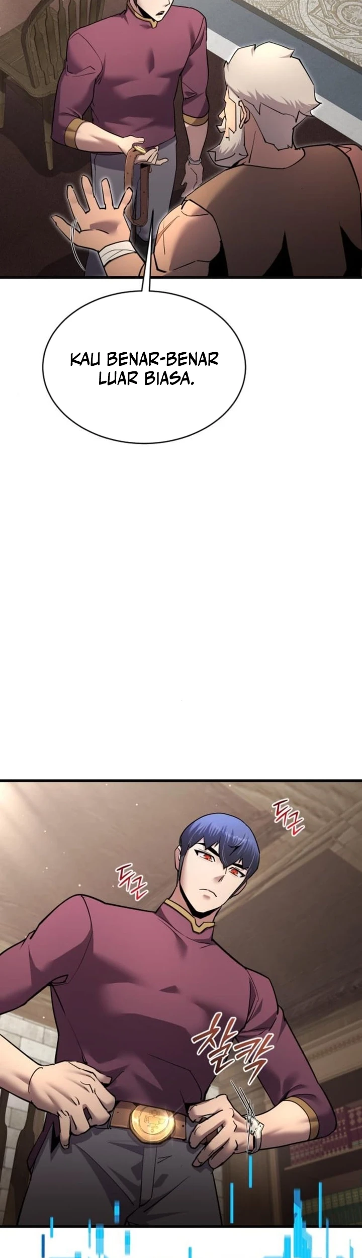 Chapter 52 - halaman 18