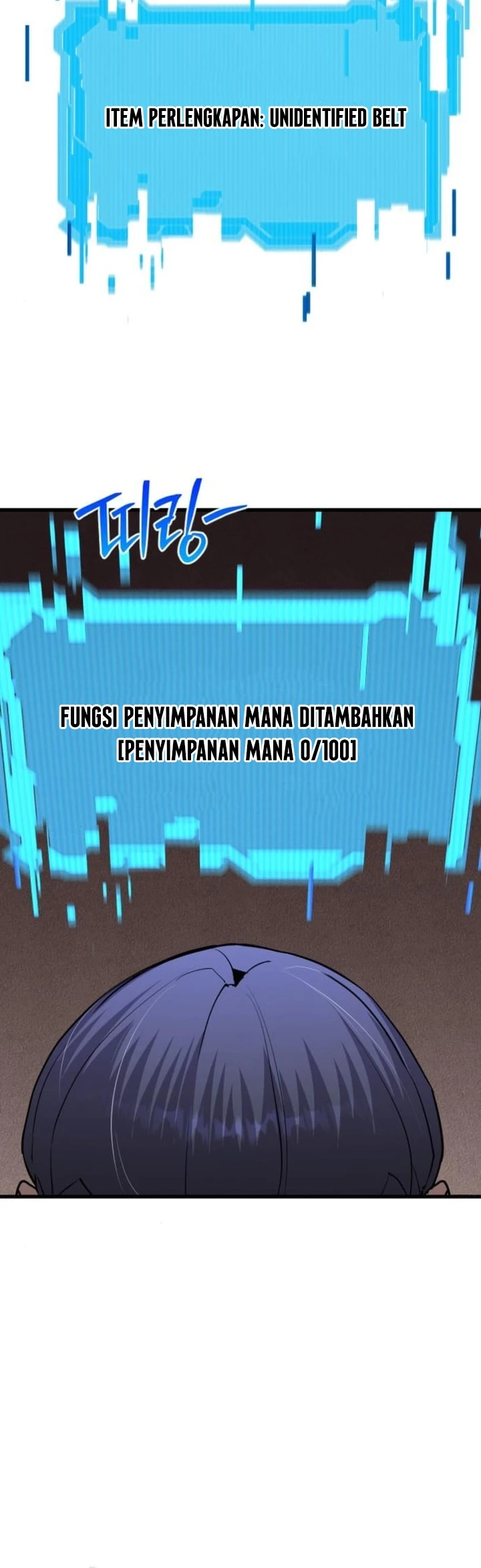 Chapter 52 - halaman 19