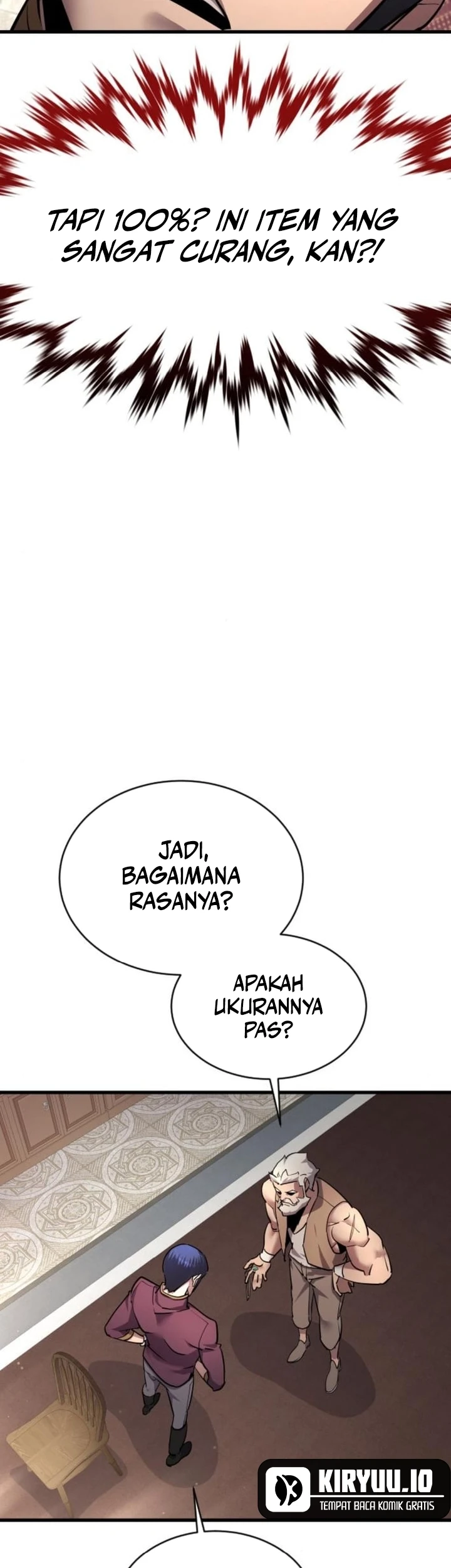 Chapter 52 - halaman 21