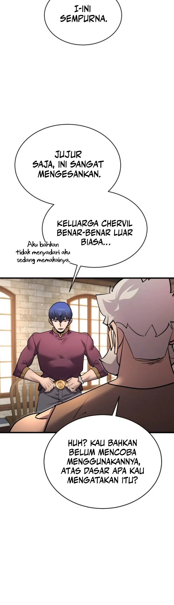Chapter 52 - halaman 22