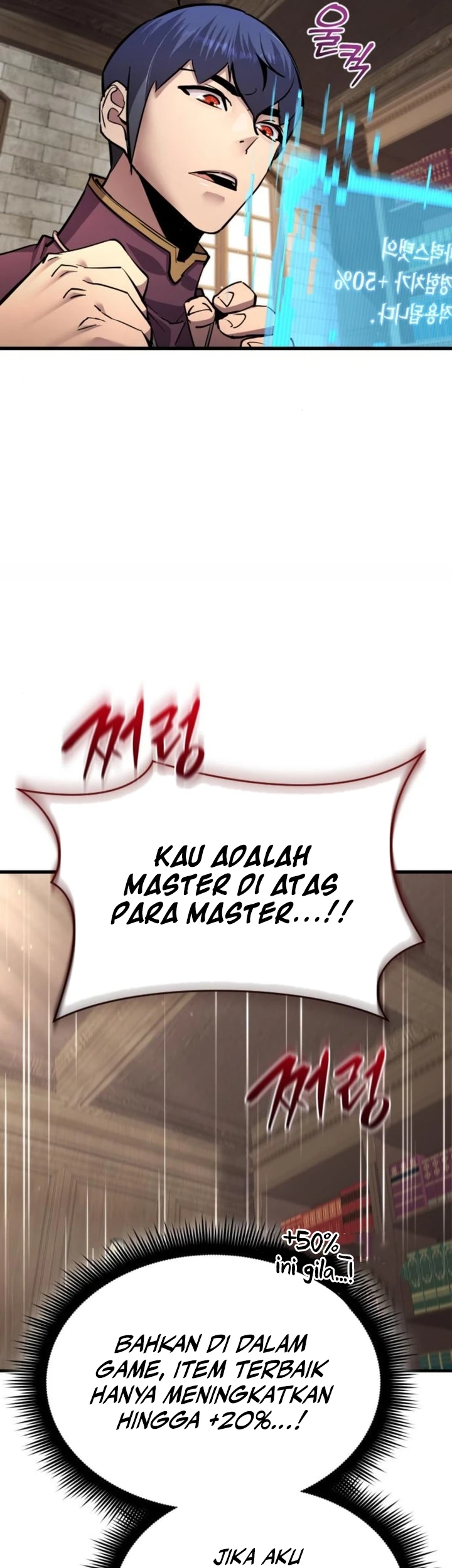 Chapter 52 - halaman 26