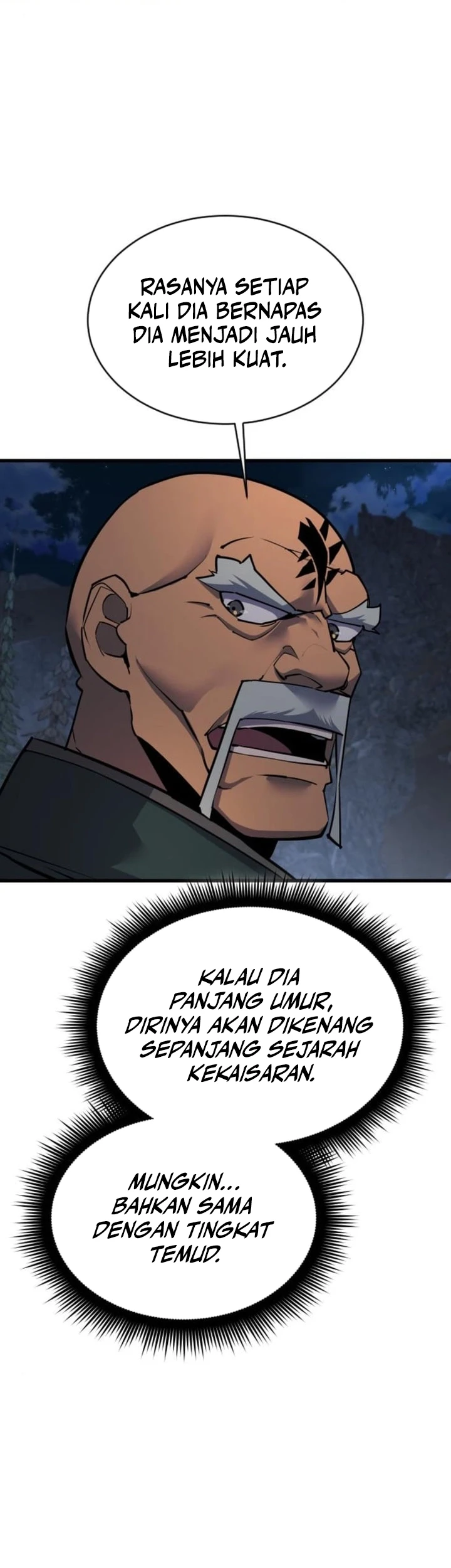 Chapter 52 - halaman 34