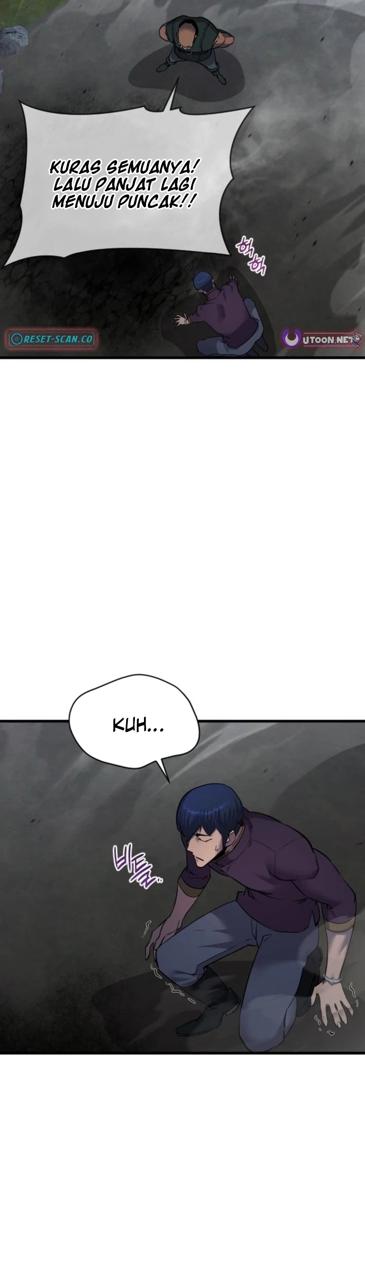 Chapter 52 - halaman 39