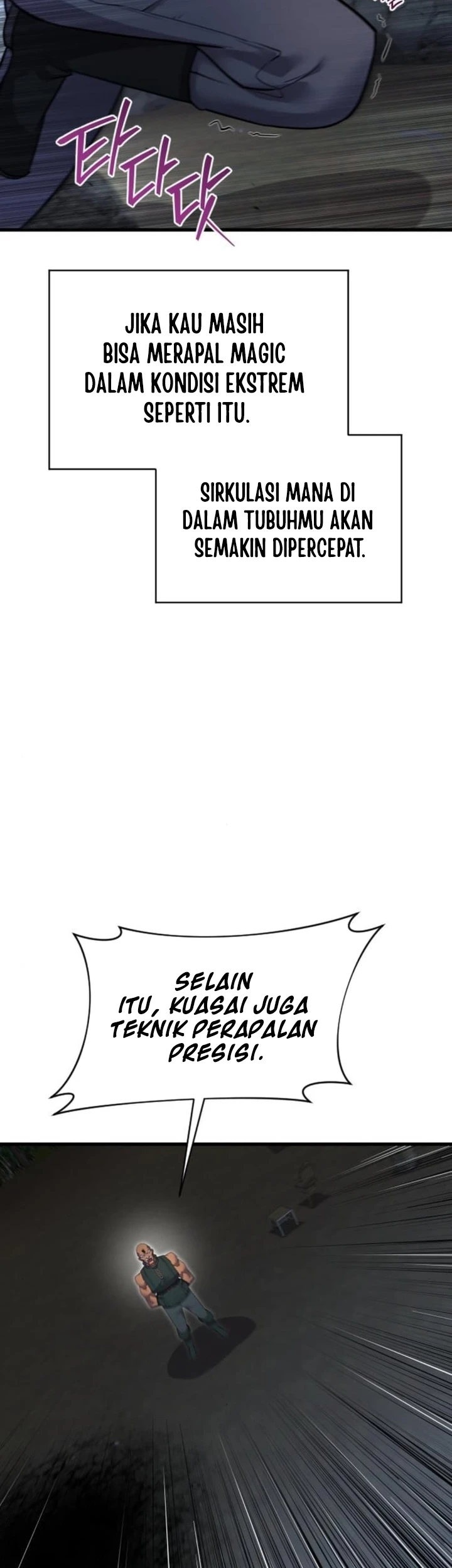 Chapter 52 - halaman 41